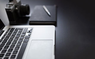 中国小将杨瀚森NBA首秀表现出色 10分4篮板5助攻