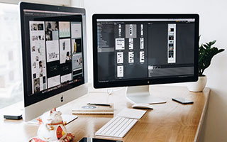 星空体育APP：在星空下追逐极致运动体验