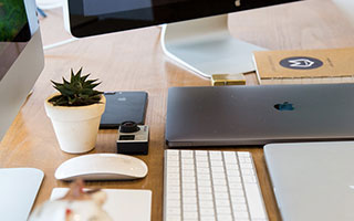 星空体育APP：在星空下追逐极致运动体验