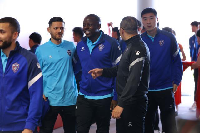 微信图片_20240305211436.jpg