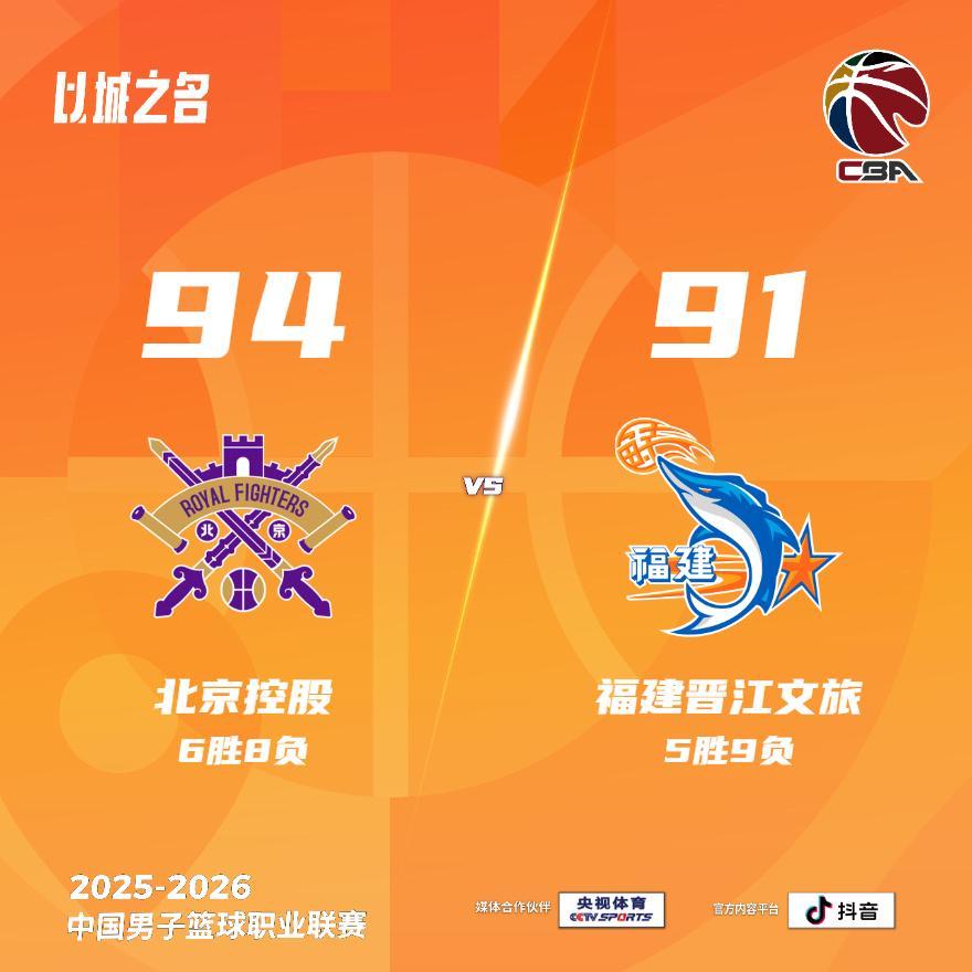 pk10开奖直播-赛后握手，张庆鹏再遇凯撒！廖三宁远投绝杀，北控94-91险胜福建