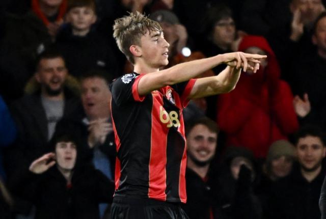 1741217394477046209.jpg 676841c11b45f.jpg