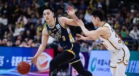 1741217420630012461.jpg WechatIMG697.jpg