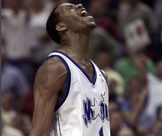 pk10开奖直播-荣誉不够因没有抱团？麦迪：从未在冠军级球队打球