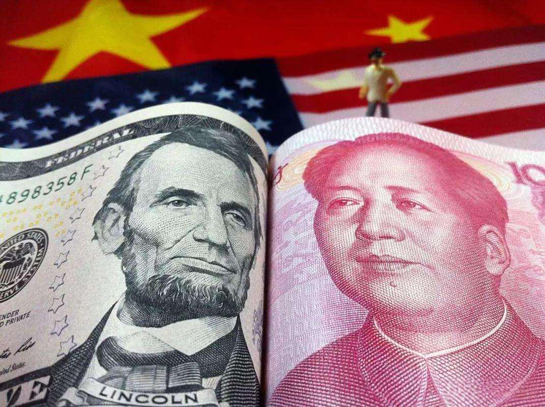 委内瑞拉和伊朗这一手“反水”，直接给中国上一堂最昂贵的战略课