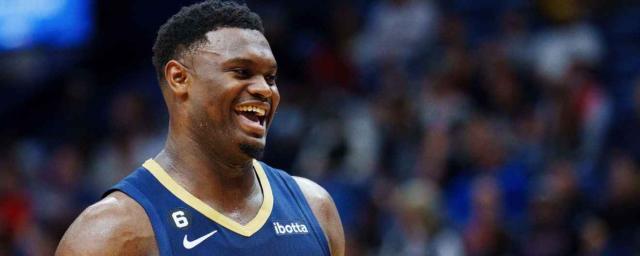 上海时时乐-防守效率高居联盟第三 鹈鹕迈入精英级别球队行列