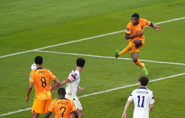 168开奖网-【人物】邓弗里斯矛盾体：遭嫌的宠儿，粗糙的尖刀