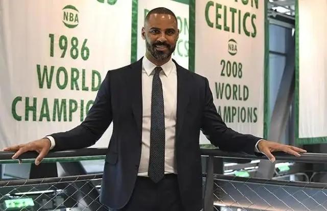 pk10开奖直播-有“内鬼”停止交易！乌多卡格林双双反噬前东家