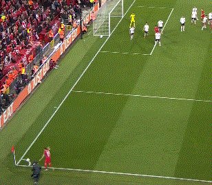 广东快乐十分-【欧冠】菲尔米诺双响 利物浦主场3比3平晋级半决赛